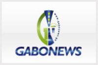 
				
			Politique / La Présidence de la République gabonaise dénonce avec ‘’ la dernière vigueur’’ les propos d’André Mba Obame concernant ‘’ le prétendu complot visant à attenter à sa vie’’
			
		










