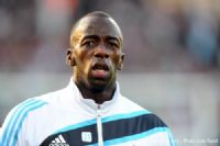 
				  
				 Sénégal-Cameroun continue sur la Canebière
			 