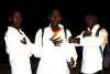 

					Interview with the winners of the 2011 Scène Ouverte Rap competition.
	BEFOR		

