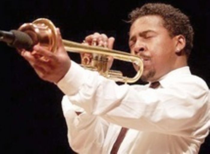 
				 La fête du jazz se poursuit à Tanger : Roy Hargrove Quintet sur scène ce soir
			 