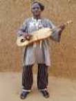 

					Banyoa / SIBA WATCHE		

