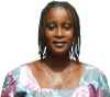 

					Hadiza Mahamane		

