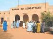 L'office national des anciens combattants et victimes de guerre