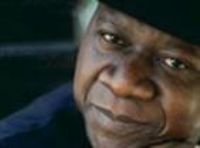 Papa Wemba !