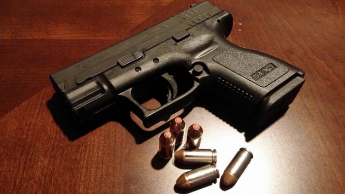 Barack Obama takes action over US gun laws – In2EastAfrica - East African news, Headlines, Business, Tourism, Sports, Health, Entertainment, Education