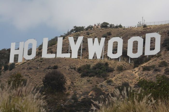 Dalian Wanda to buy Legendary Entertainment stake for $3.5bn – In2EastAfrica - East African news, Headlines, Business, Tourism, Sports, Health, Entertainment, Education