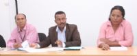 Douanes : 30 lots de marchandises mis aux enchères  NewsMada - Les Actus De Madagascar | NewsMada - Les Actus De Madagascar