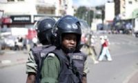 Madagascar : un présumé terroriste libéré, mais reste sous surveillance - Afrik.com : l'actualité de l'Afrique noire et du Maghreb - Le quotidien panafricain