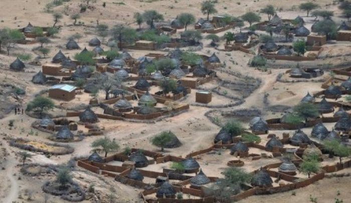 Tchad : enlèvements contre rançons, le gouvernement interpellé - Journal du Tchad