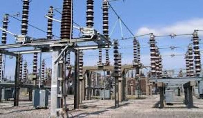 Nigerian Power Sector Reform: Where Lies the Missing Link? - THISDAYLIVE