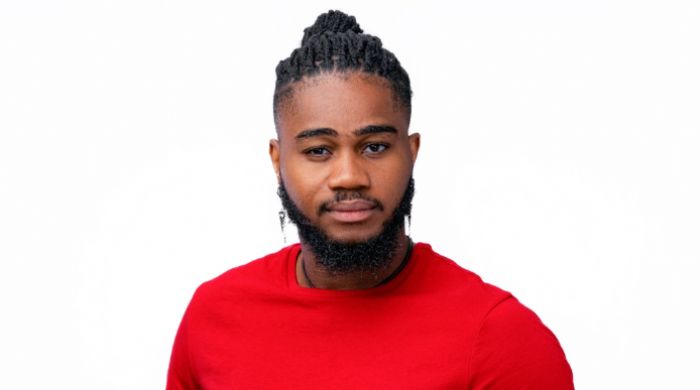 Bright O, Praise disagree with Laycon on Erica - The Nation