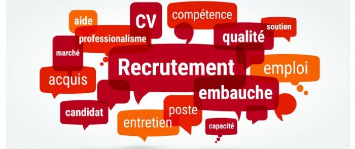 Bénin: le recrutement de 100 gardes forestiers bientôt lancé - Société - Bénin Web TV
