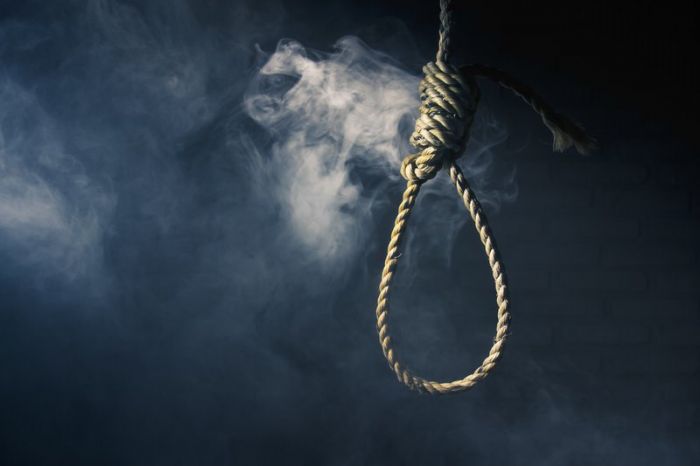 Bénin: suicide manqué d'une femme enceinte à Tanguiéta - Bénin Web TV