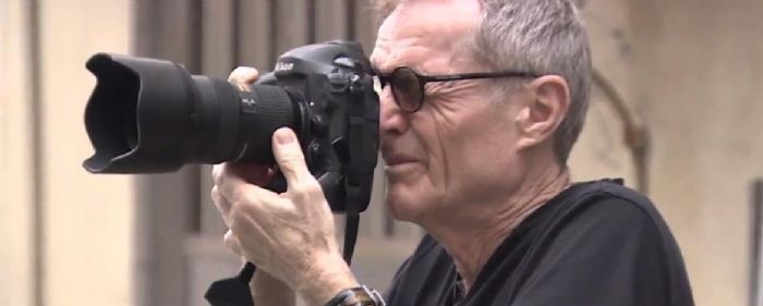 Hong Kong : RSF appelle à l'abandon des poursuites contre le photographe Marc Progin | RSF