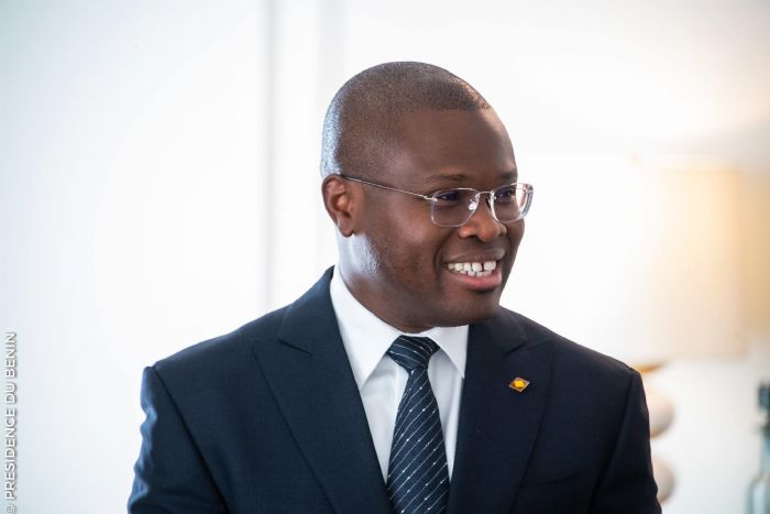 Sédentarisation des troupeaux de ruminants: le Bénin obtient 10 Milliards de fcfa de la BOAD - Bénin Web TV