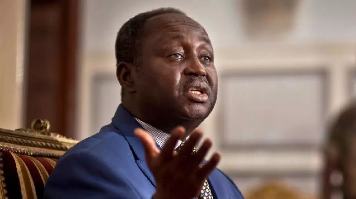 Crise en Centrafrique : Des émissaires de Bozizé et de la CEEAC en conclave dans le sud du Tchad - L'Actualité du Burkina Faso 24h/24