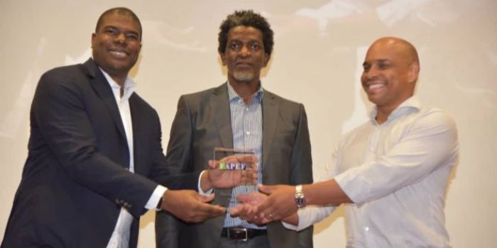 Réunie à Abidjan, la presse économique africaine veut sa place dans le développement du continent - Connectionivoirienne.net