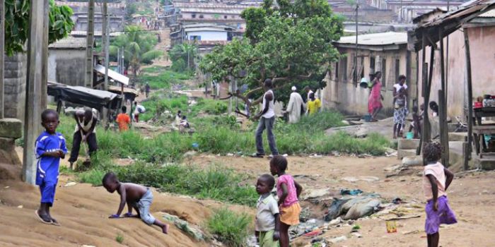 Abidjan/Côte-d’Ivoire: Le budget de la commune d’Abobo s’élève à plus de 6 milliards de Fcfa - Connectionivoirienne.net