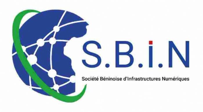 Télécoms : la Sbin obtient sa licence d'exploitation de réseau Gsm - ORTB