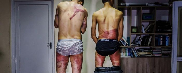 Les talibans sont-ils en train de montrer leur vrai visage aux journalistes ? | RSF