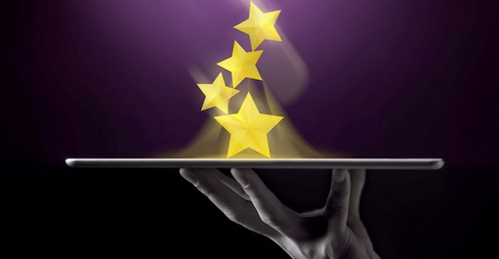 Appel à candidatures : Prix mondiaux de l'éducation aux médias et à l'information 2021