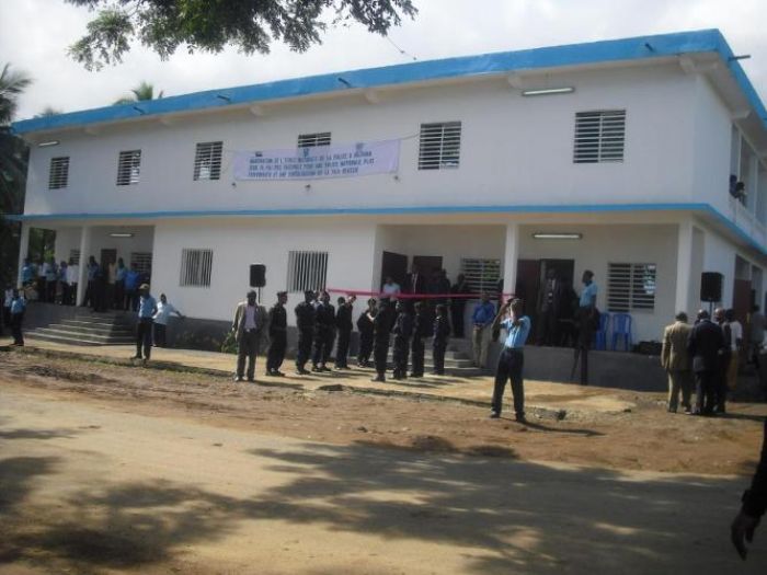 Arrestation des migrants africains aux Comores : une opération qui se répète ces temps ci - Le Journal De Mayotte actualité