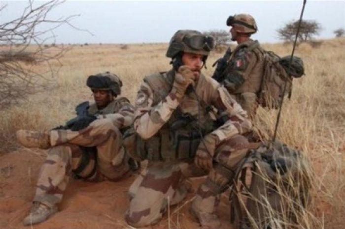 «Nous n'avons trouvé aucun signe de la présence de Wagner au Mali» (Armée française) - Bénin Web TV