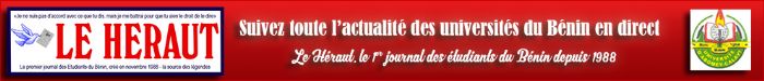 Le  Nord de la Côte d’Ivoire de nouveau frappé par une attaque  terroristes – Journal Le Héraut