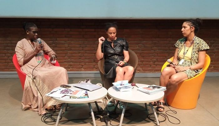 FESPACO 2021 : Le rôle de la critique de cinéma en discussion - L'Actualité du Burkina Faso 24h/24