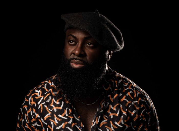 Maskott présente bientôt à Abidjan son maxi-single "Faites comme moi" - Journal du Cameroun