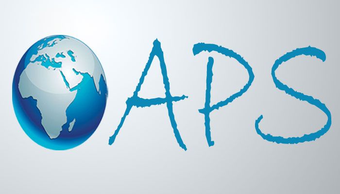 APS - La date de la CAN 2021 au menu d'une dernière réunion