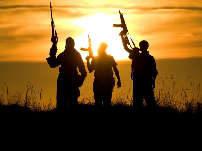 Togo/Terrorisme: CACIT et OMCT font un diagnostic - Togo Breaking News