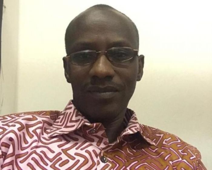Autorité de Régulation des Marchés Publics (ARMP) : Dr Issoufou Adamou aux commandes de l’ARMP – Nigerinter