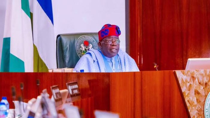 President Tinubu Approves N125 Billion for Small Businesses and Manufacturing