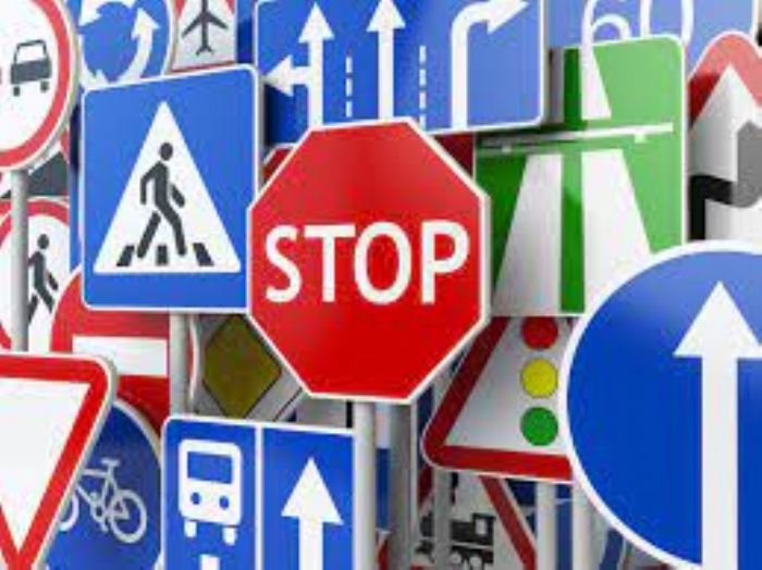 Transport : un cursus de formation en gestation au Cameroun - lecamerounaisinfo