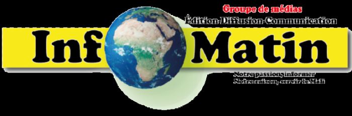 Sahel: pourquoi l&rsquo;alliance ? – Info-Matin