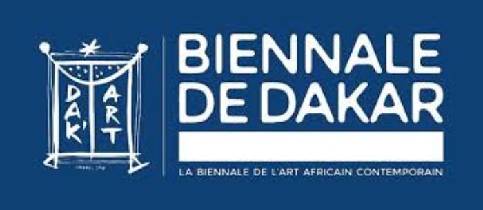 Sénégal : la Biennale de Dakar pourrait être reportée à cause du manque de soutien financier - Une information fiable et indépendante sur...