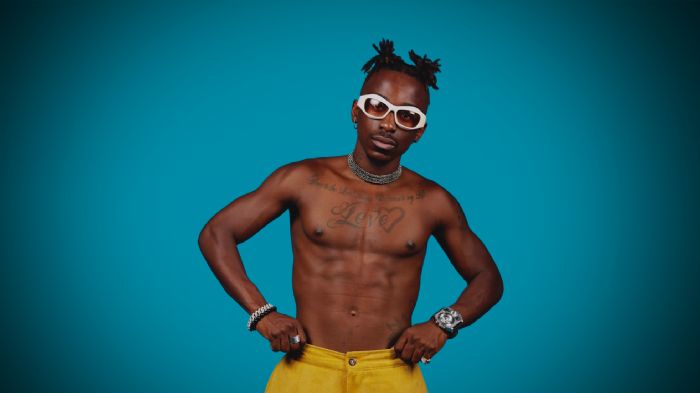 Afro-Club, le Hit des platines avec Pheno Ambro & Tony X, Barth et YG Marley – RFI Musique