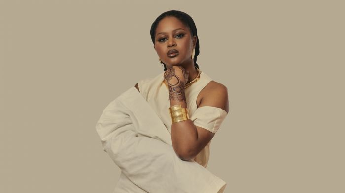 Afro-Club, le hit des platines avec Niariu, Wendy Shay et Tyla – RFI Musique