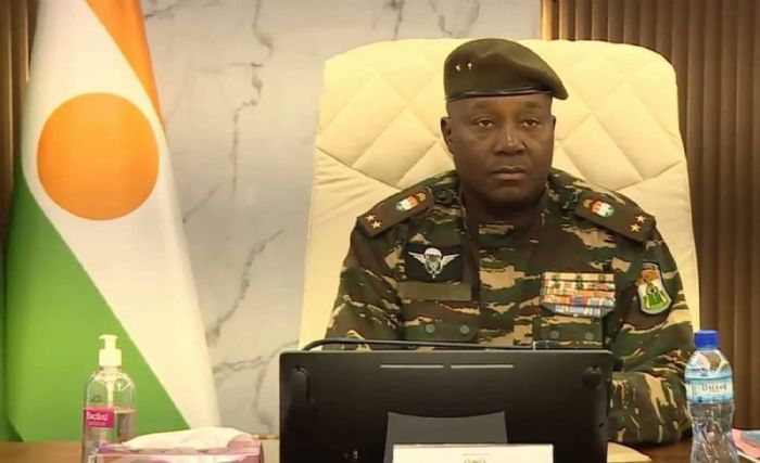 Niger : Le Président du CNSP honore ses homologues de l'AES à titre exceptionnel | Agence Nigérienne de Presse