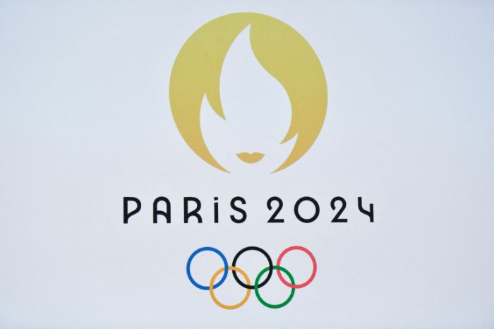 PARTICIPATION DE L’AFRIQUE AUX JO 2024 : Des contre-performances malgré tout - Editions Le Pays