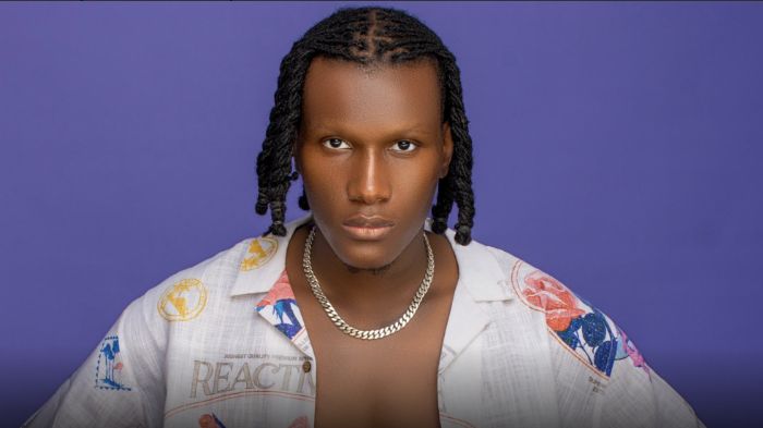 Afro-Club, le Hit des platines avec Djulde, Angélique Kidjo et Gloria Bash – RFI Musique