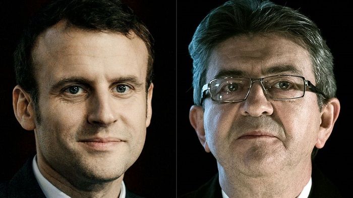 Destitution d’Emmanuel Macron : La première étape de la procédure validée par le bureau de l'Assemblée nationale