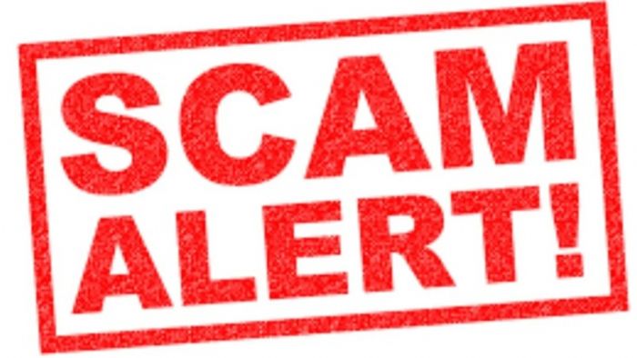 eThekwini mayor warns public about scammer using his name to solicit money