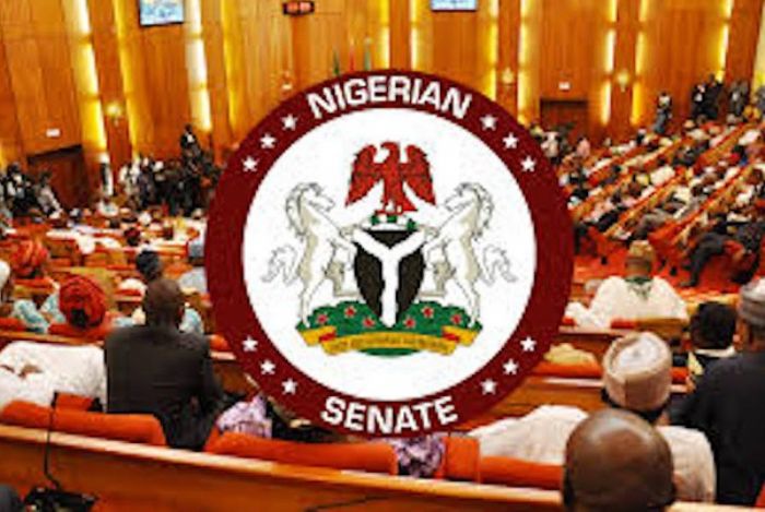 Senate passes South West Development Commission bill