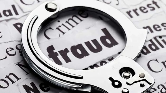 Second suspect arrested in Free State liquor licence corruption case
