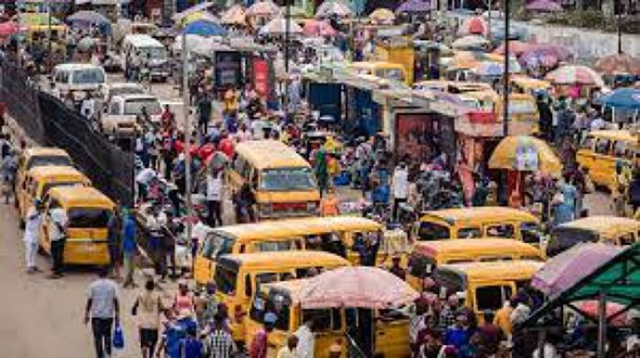 Au Nigeria, la fraude dans le secteur bancaire a augmenté de 196 % en cinq ans