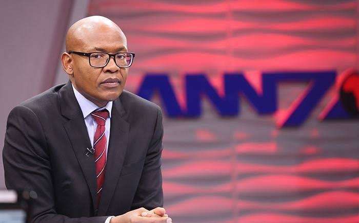 No VAT Hike or Else”: MK Party Threatens Mass Protests - iAfrica