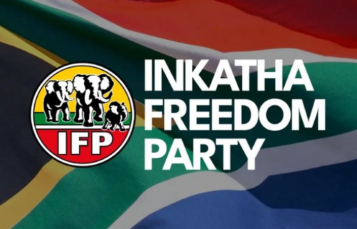 IFP Supports VAT Hike, but Calls for Temporary Relief - iAfrica