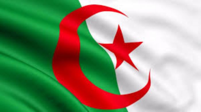Confédération de l'AES : L'Algérie applique la réciprocité en rappelant ses ambassadeurs au Niger, au Mali et diffère la prise de fonction de celui du Burkina Faso - leFaso.net
